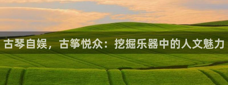 凯发是正规平台吗