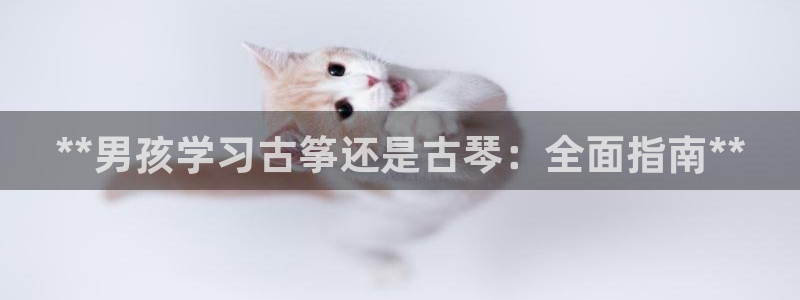凯发k8全球公开加盟