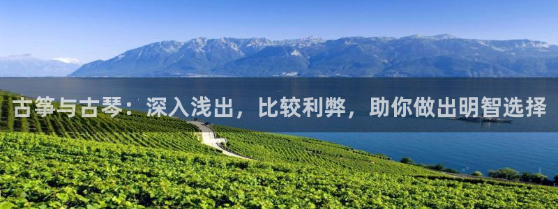 凯发旗舰