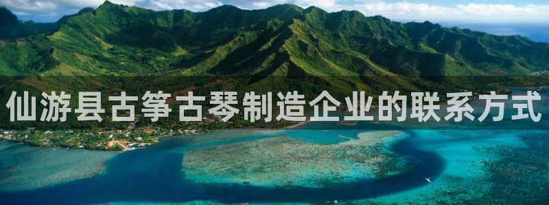 凯发手机官网