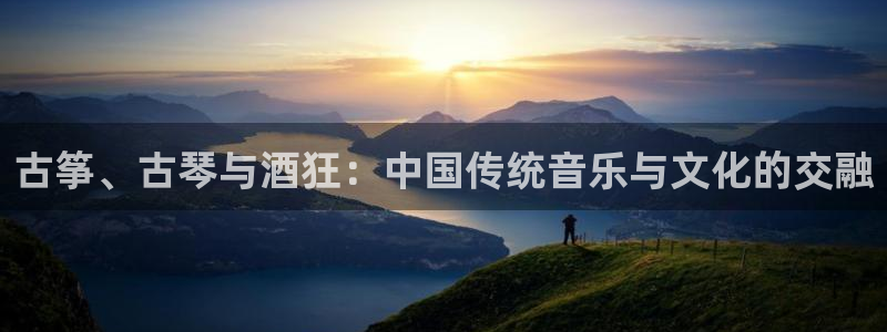 凯发k8旗舰厅app下载可靠送38元