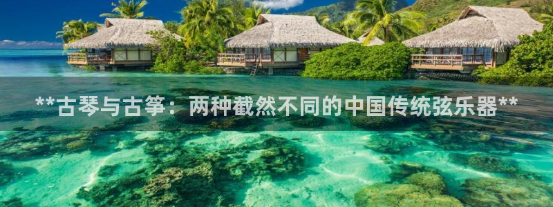 凯发是什么意思