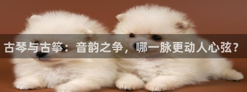 凯发正规网站