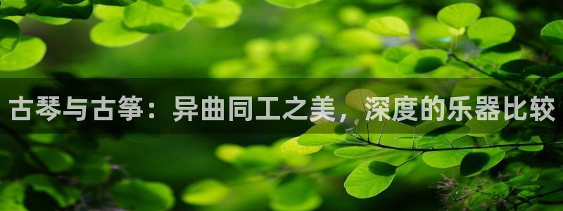 凯发手机app官网