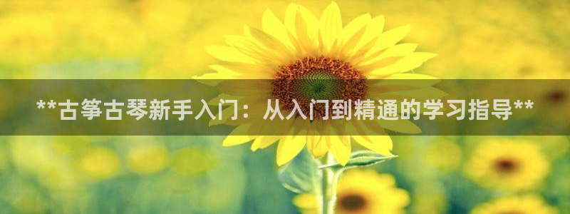 凯发国际平台