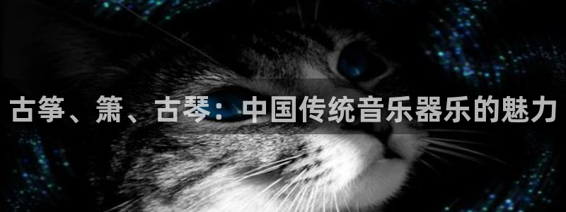 凯发官方网站下载