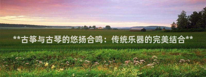 凯发网网站