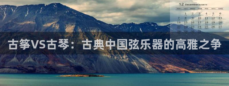 凯发国际可靠送38元