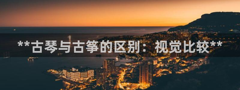 凯发k8旗舰厅app下载可靠送38元