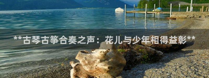 凯发手机客户端下载