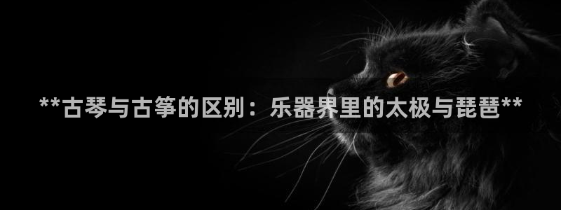 凯发k8娱乐是什么平台