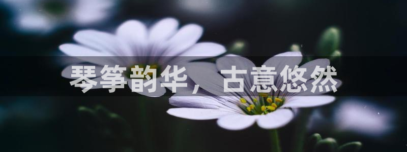 凯发k8娱乐是真实的吗
