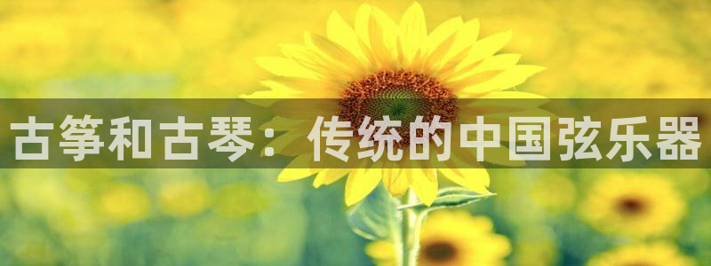 凯发k8娱乐是哪个国家的