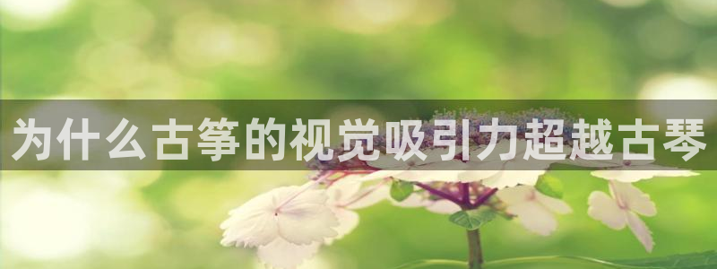 凯发k8娱乐是国内平台?