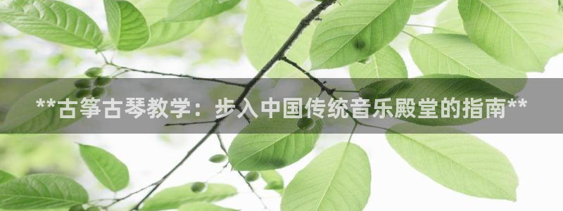 凯发k8国际不能提款了吗
