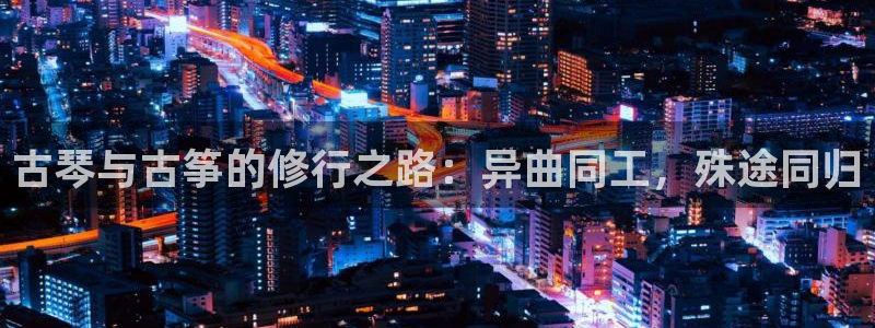 凯发国际怎么赚钱