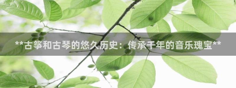 凯发国际怎么赚钱