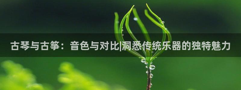凯发k8国际|首页w来就送38元