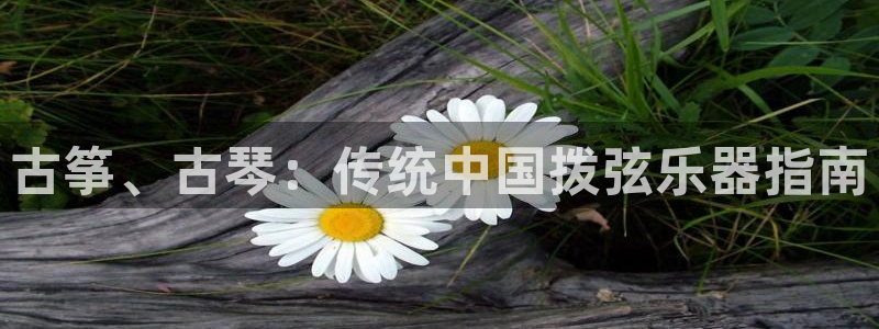 凯发k8娱乐旗舰app下载