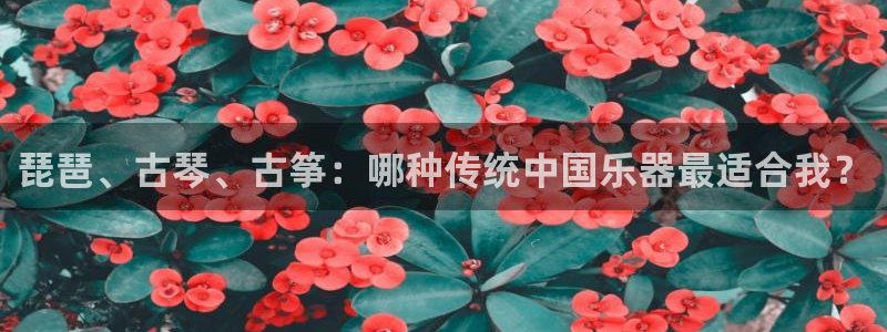 凯发平台k8