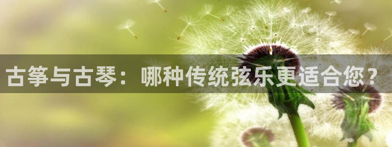凯发国际怎么赚钱