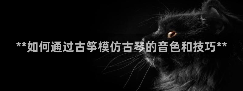 凯发平台网址