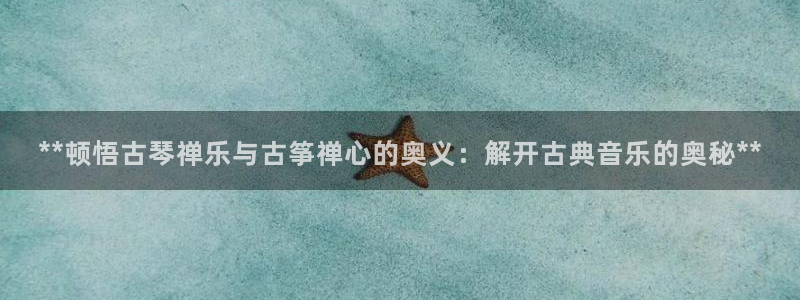 凯发k8国际app