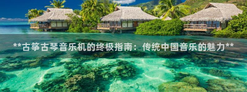 凯发k8娱乐|k808.vip