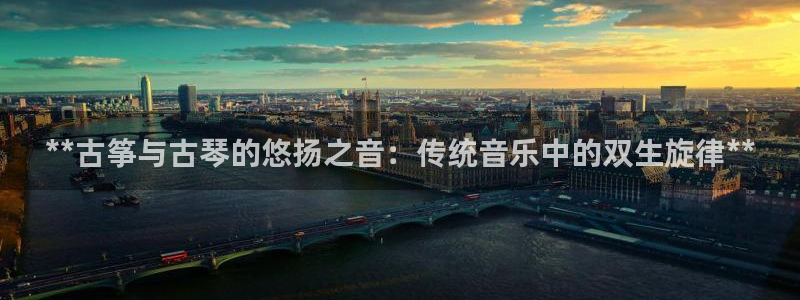 凯发娱乐官方网
