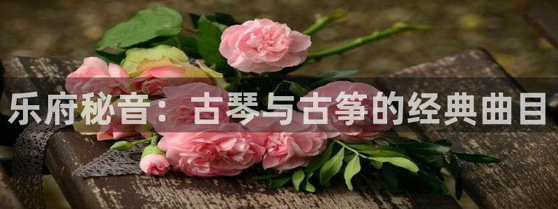 凯发k8官方网娱乐官方真
