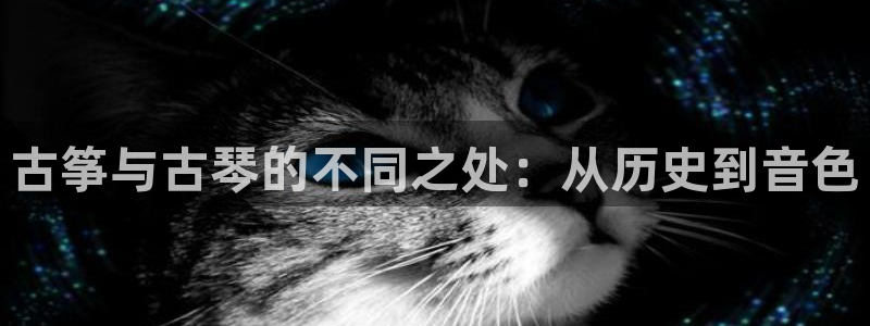 凯发官网|认准kpm