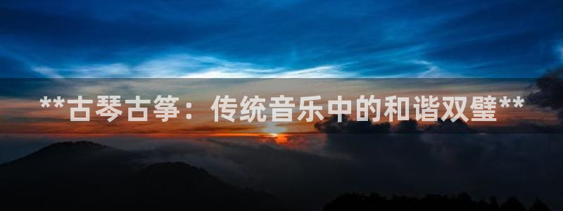 凯发k8娱乐平台网址