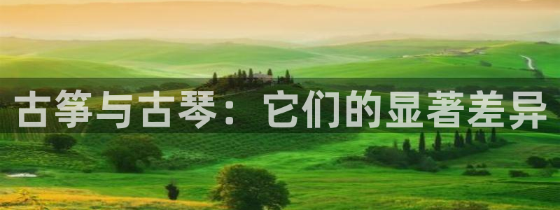 凯发网网站