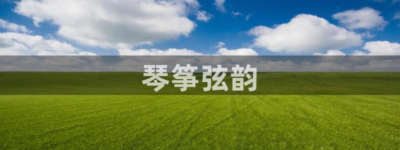凯发k8ag85856