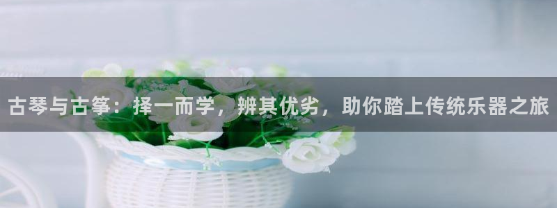 凯发网址登录