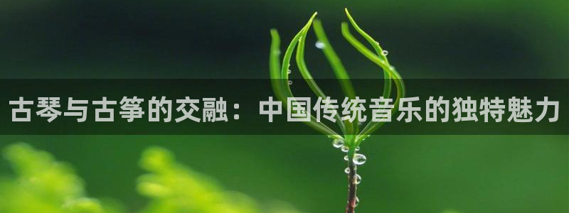 凯发k8网页登录