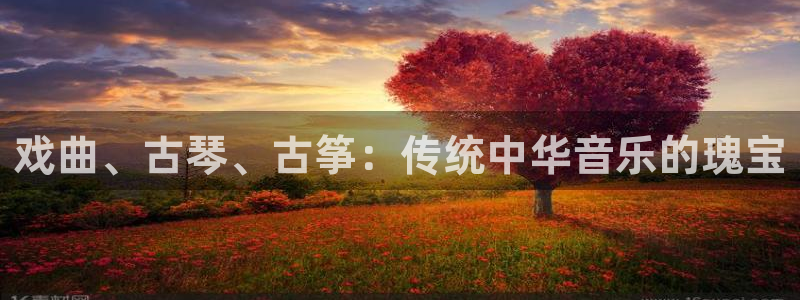 凯发k8娱乐现在还有吗