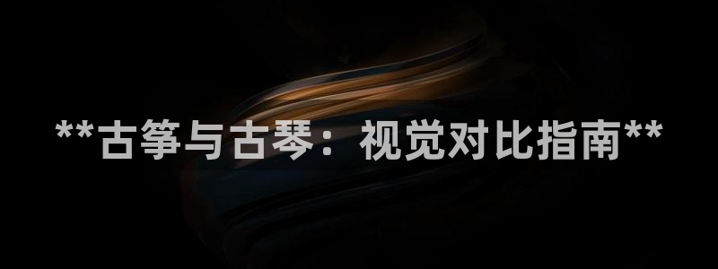 l凯发国际官网