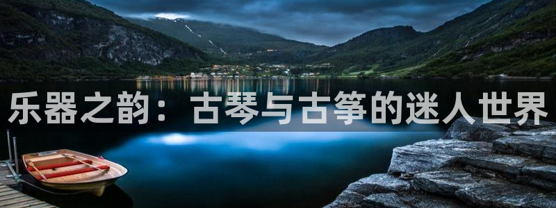 凯发娱乐k8下载
