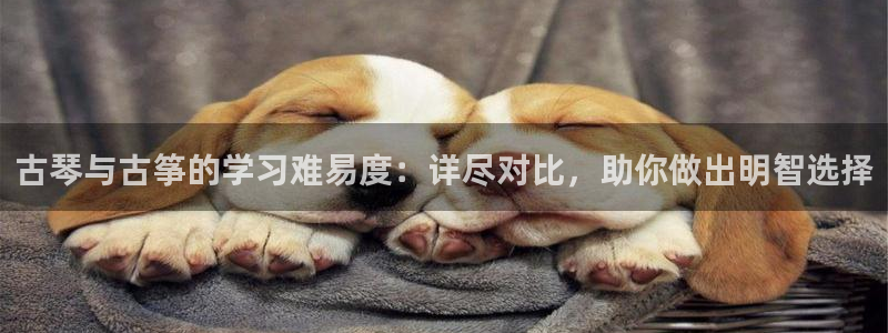 凯发k8官方旗舰店app