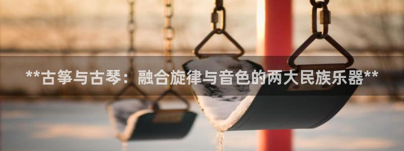 凯发k8手机网页