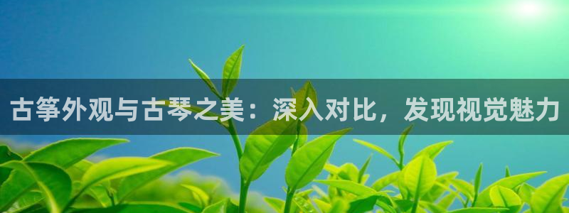 凯发k8国际 不能提款了