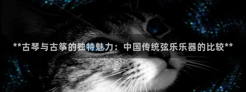 凯发k8国际真人版可靠送38元