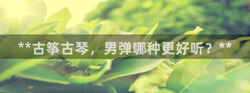 凯发app平台