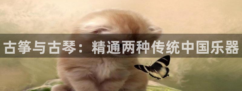 凯发k8旗舰厅手机app下载