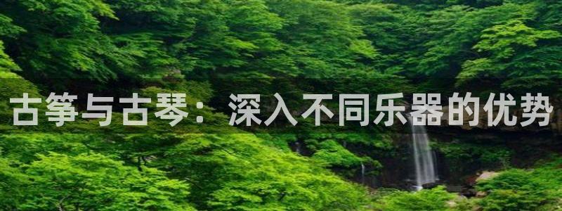 k8凯发国际首页