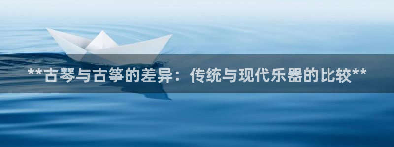 凯发k8旗舰厅app下载i来就送38元