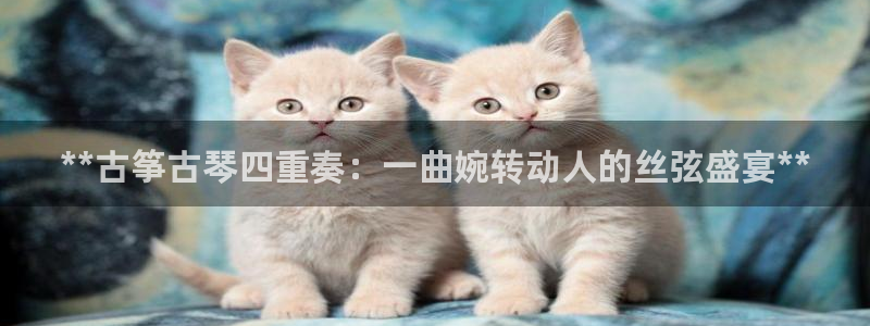 凯发旗舰