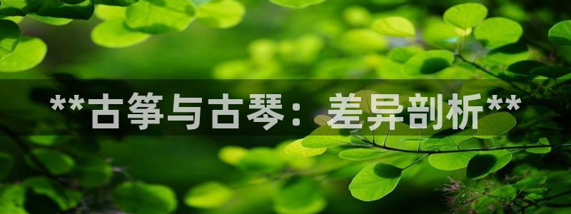 凯发k8娱乐是什么平台