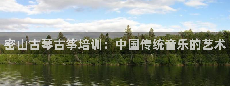 凯发官网|认准kpm